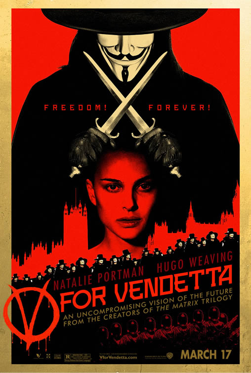 poster_vendetta_print.jpg