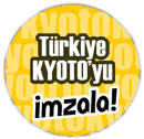 amblem01.gif