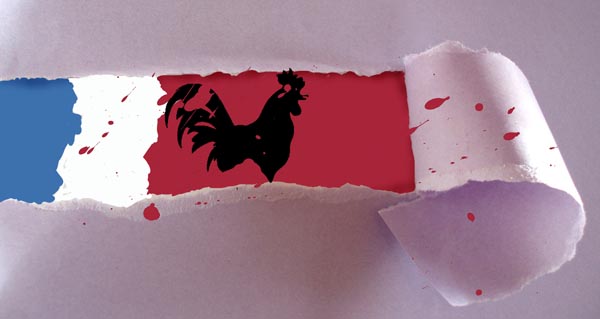 balca_cachekk.jpg