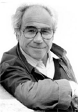 baudrillard.gif