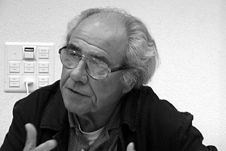 jean-baudrillard-1.jpg