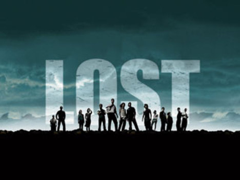 lost_1.jpg
