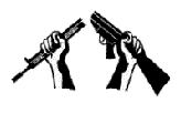 anti-militarizm