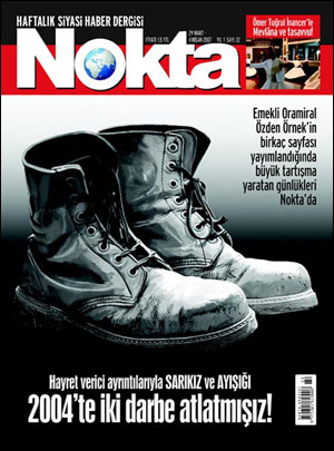 nokta.jpg