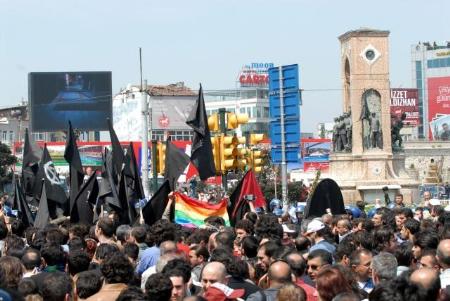 1mayis2007-taksim-jpgwwbk8q.jpg