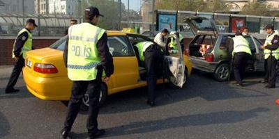35923.jpg