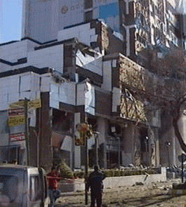 ankara-ulus.gif