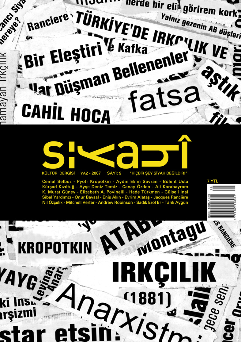 siyahi9_kapak.jpg