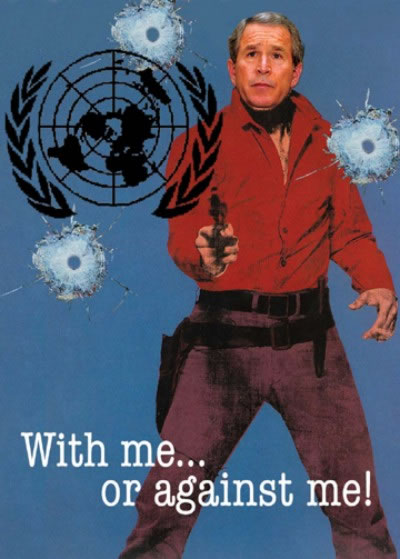 13_jpg.jpg