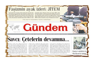 gundem-kapatma.jpg