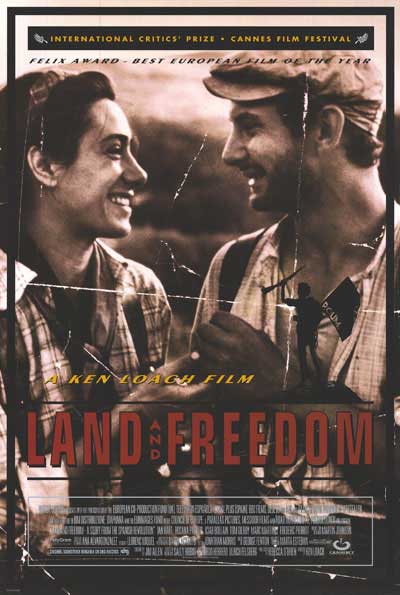 landandfreedom.jpg