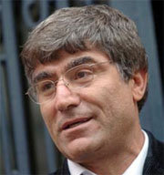 hrant_dink.jpg