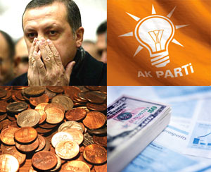 recep_tayyip_erdogan_akp2.jpg