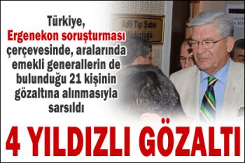 ergenekon2.jpg