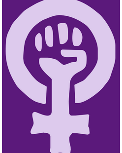 feminism3.png