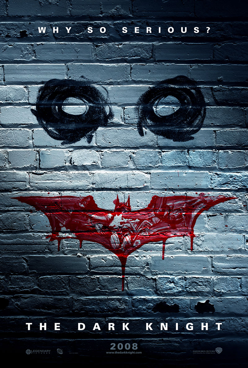 dark_knight_serious_poster.jpg