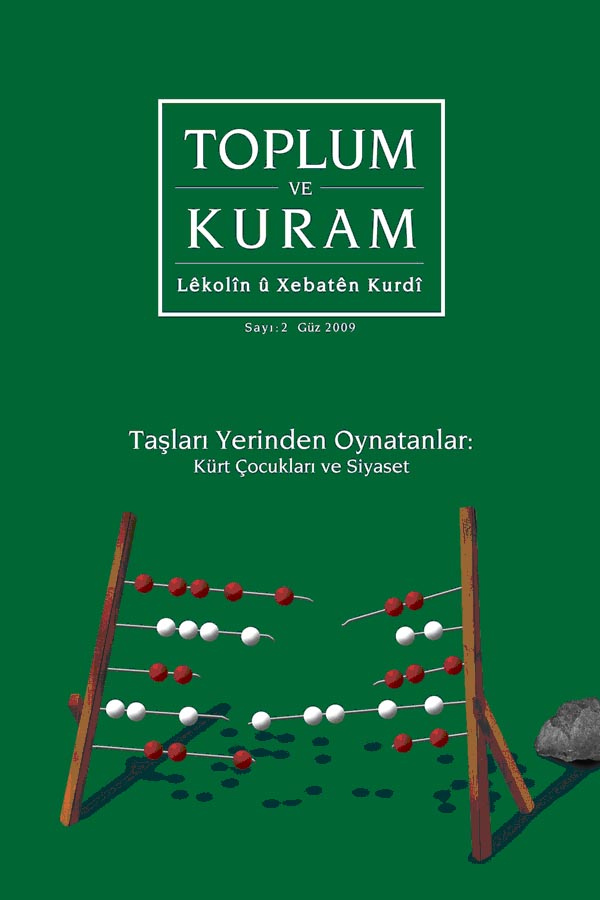 toplum_kuram2