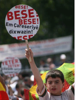 edi_bese2