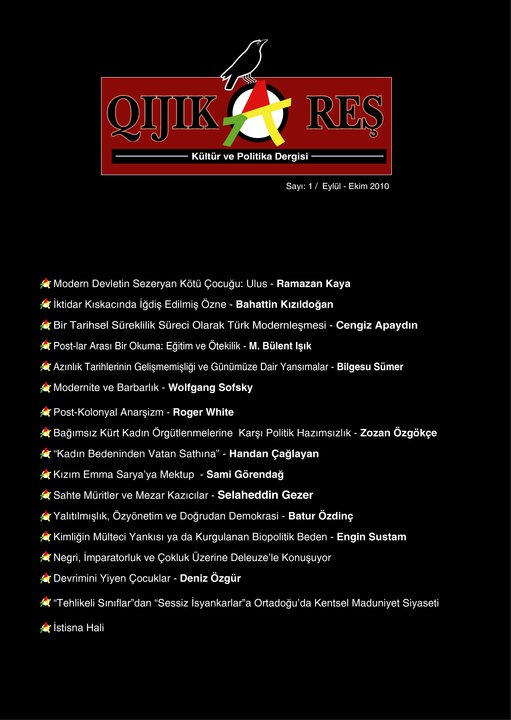 qijika_res_kapak