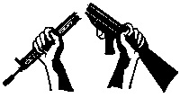 broken-rifle1w